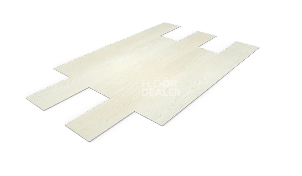 Виниловая плитка ПВХ Floor Step Агео FS1035 фото 3 | FLOORDEALER